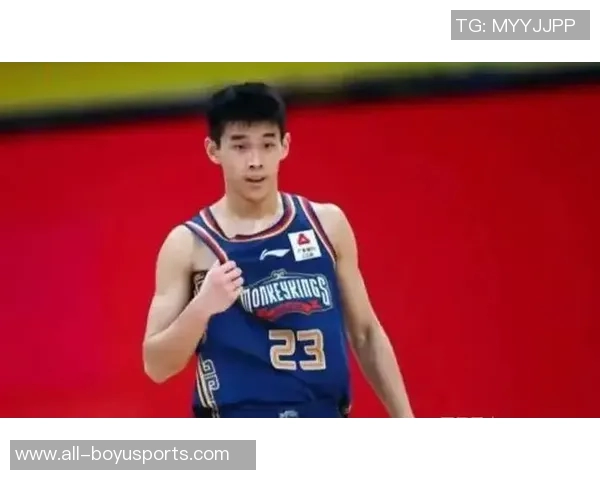 媒体人分析篮网裁掉小曾原因林葳应避免重蹈张镇麟覆辙 媒体人分析篮网裁掉小曾原因林葳应避免重蹈张镇麟覆辙