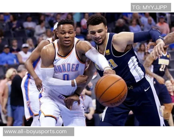 群星闪耀国际球员与美国本土球员精彩对决谁更胜一筹 群星闪耀国际球员与美国本土球员精彩对决谁更胜一筹