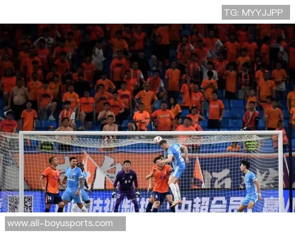 蓉城海港主场双双失利周日迎战西海岸与泰山期待反弹