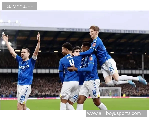 阿森纳英超逆袭连胜纽卡铁锤等四队上赛季全失分实现华丽转身