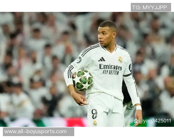 姆巴佩职业生涯进球最多的十支球队分析巴萨独占鳌头进球数惊人