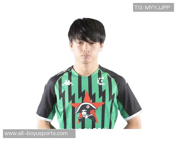 日本前锋上田绮世半场戴帽费耶诺德21世纪新纪录诞生