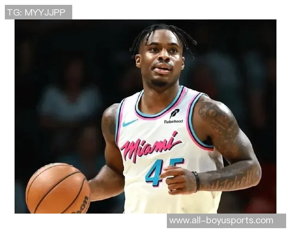 米切尔回应下半场零分表现称双腿沉重并无大碍