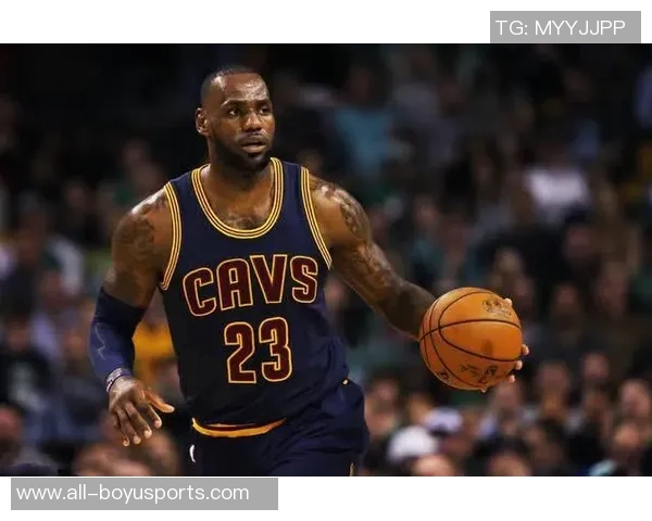 克林根三分球表现分析：空位投篮或成其唯一选择