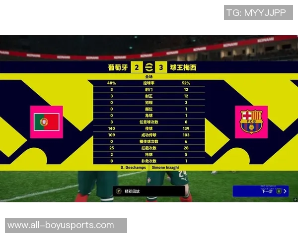 世青赛摩洛哥队小组赛力压西班牙巴西晋级墨西哥队以一球小胜晋级决赛阶段 世青赛摩洛哥队小组赛力压西班牙巴西晋级墨西哥队以一球小胜晋级决赛阶段