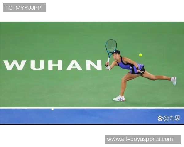 直播吧体育女神大赛四强揭晓王欣瑜吴柳芳陈若琳潘晓婷争夺桂冠 直播吧体育女神大赛四强揭晓王欣瑜吴柳芳陈若琳潘晓婷争夺桂冠