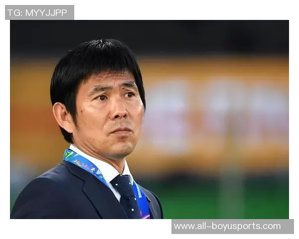 森保一解释未征召三笘薰的原因源于医疗团队的专业判断与建议 森保一解释未征召三笘薰的原因源于医疗团队的专业判断与建议