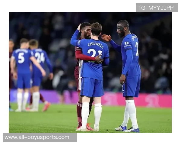 本赛季欧战积分榜揭晓英超领先法甲分差明显 本赛季欧战积分榜揭晓英超领先法甲分差明显