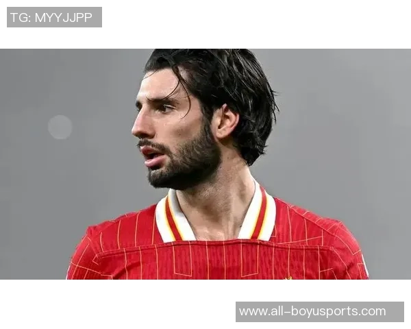 身价8500万的索博斯洛伊吸引皇马曼城关注周薪达13万 身价8500万的索博斯洛伊吸引皇马曼城关注周薪达13万