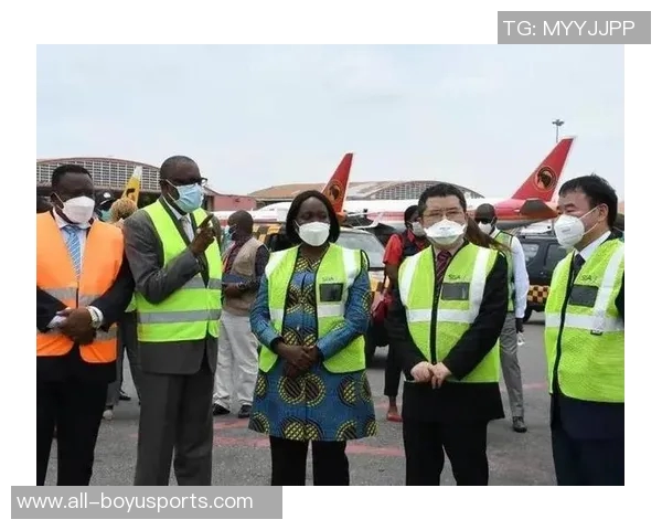 阿足协宣布小蜘蛛等三名球员因疫苗问题缺席安哥拉友谊赛 阿足协宣布小蜘蛛等三名球员因疫苗问题缺席安哥拉友谊赛