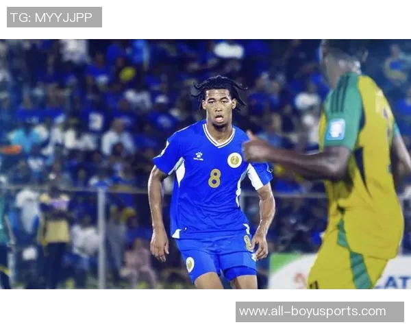 世界杯新军潜力大佛得角贝宁库拉索或成黑马之选 世界杯新军潜力大佛得角贝宁库拉索或成黑马之选