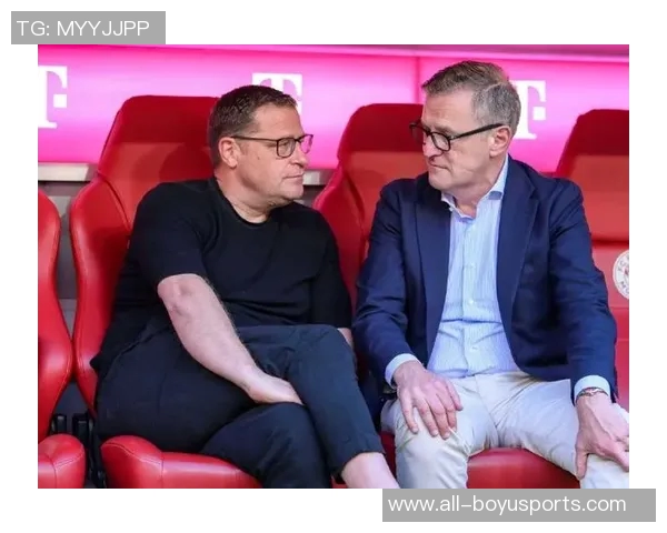 埃贝尔谈续约拜仁无障碍幸福合作弗罗因德展现默契 埃贝尔谈续约拜仁无障碍幸福合作弗罗因德展现默契