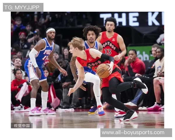 巴特勒防不住莱昂纳德重温2019年76人对猛龙的经典对决 巴特勒防不住莱昂纳德重温2019年76人对猛龙的经典对决