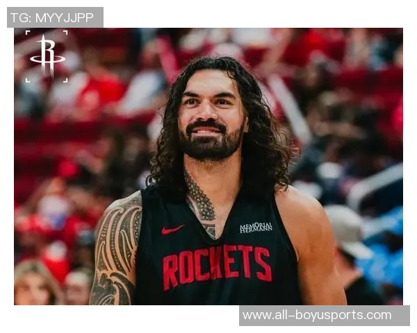 火箭双塔战术显威亚当斯短时间内贡献正负值20的精彩表现