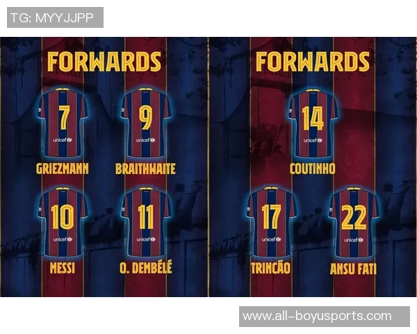 西甲青训价值领先欧洲达146亿欧特巴斯担任中国联赛国际顾问 西甲青训价值领先欧洲达146亿欧特巴斯担任中国联赛国际顾问