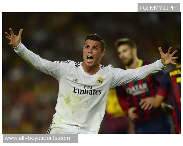 布雷迪幽默点评C罗雕像称其为史上最糟或将让雕塑家失业