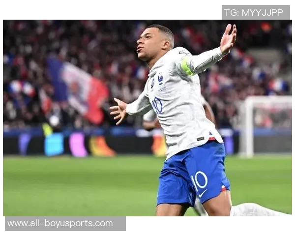 卡瓦哈尔谈复仇巴萨和姆巴佩的赞美之情，期待新赛季的精彩表现