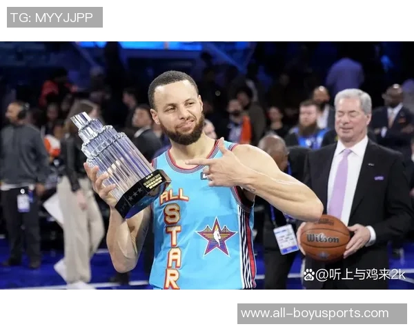 库里赞SGA表现如MVP雷霆具备卫冕所需全部要素