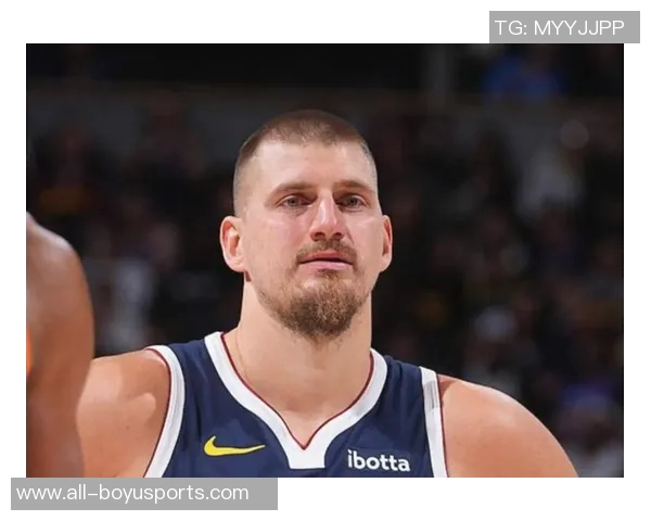 NBA杯首日激战来袭八场对决全美直播湖人对阵凯尔特人杨瀚森挑战约基奇