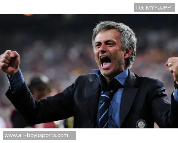 曼联主帅解约金揭秘穆帅最高达1960万阿莫林1200万总额超5400万