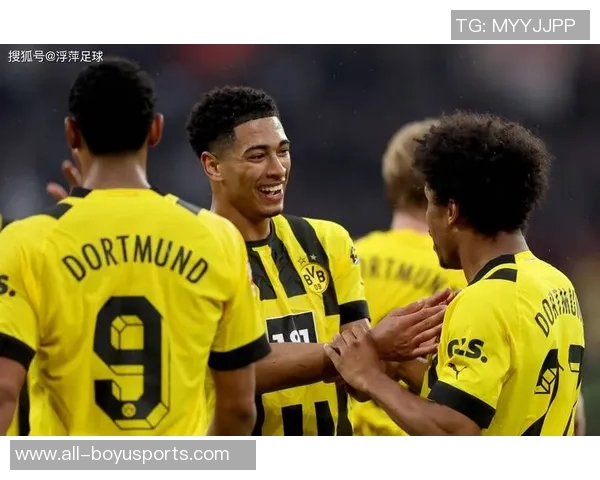 多特蒙德花3050万欧购小贝林新赛季表现令人失望仅281分钟无进球