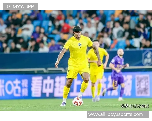 萨里奇强调胜利重要性全力争胜保级希望在后两场比赛中实现