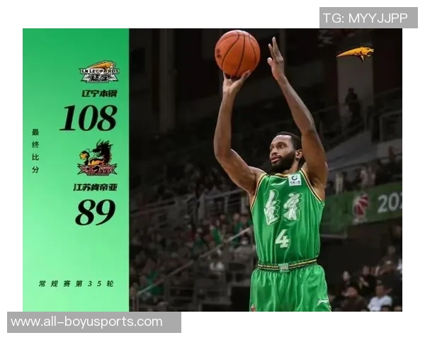 媒体人分析弗格状态对CBA表现的影响与伤病恢复的重要性