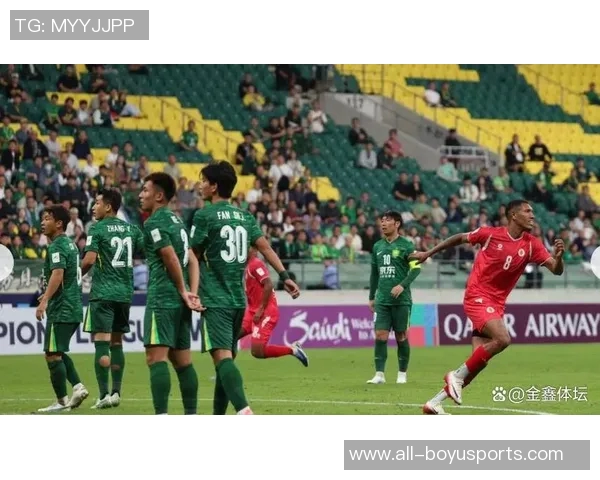 北京国安与麦克阿瑟对决开票公告优先申购将于12月5日10点启动