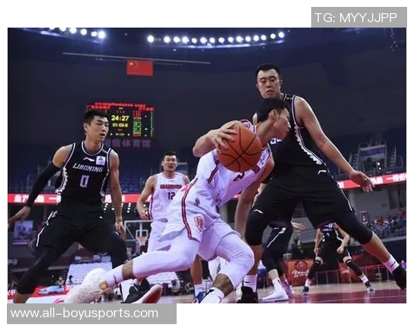 全运会男篮成年组八强对决揭晓川京之战引人关注辽鲁粤津沪浙齐聚争冠之路