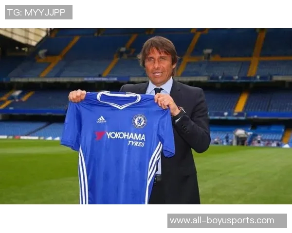 孔蒂执教欧冠战绩堪忧国米12场仅获3胜惨遭小组赛淘汰