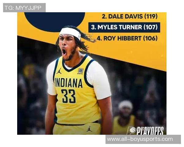 热火乘胜追击魔术核心缺阵尼克斯客场大胜猛龙展现强劲实力