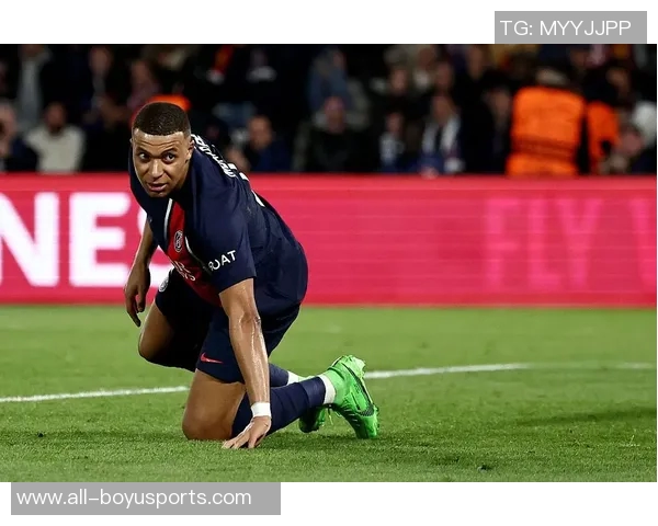 萨维尼奥在欧冠对阵黄潜时创造三次重大机会创单场新高