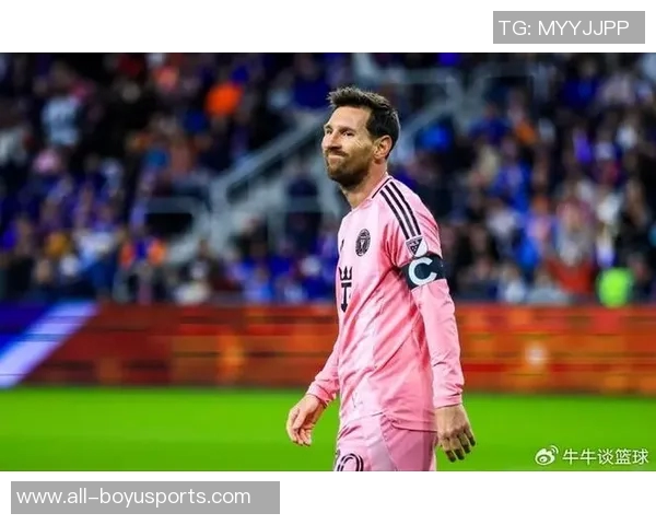 科克成西班牙俱乐部出战700场历史第九人梅西778场稳居首位