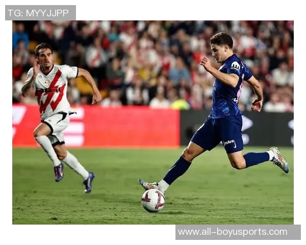 马竞对加拉格尔态度表示满意但重返英格兰队需争取主力位置