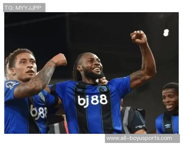 利物浦冬窗或将重磅引援格伊塞梅尼奥成潜在目标