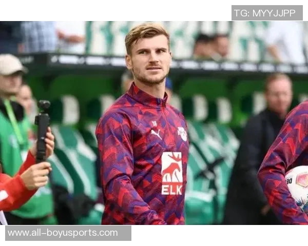 天空消息维尔纳冬窗离队莱比锡仅需象征性转会费六位数