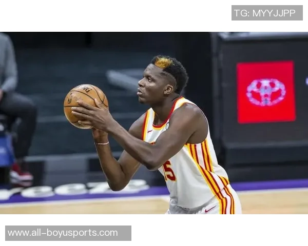 快船末节进攻哑火仅靠哈登罚球得分惨遭灰熊逆转再负