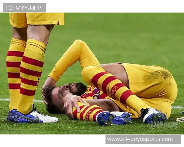 希腊媒体报道桑谢斯股二头肌受伤将缺阵约十天