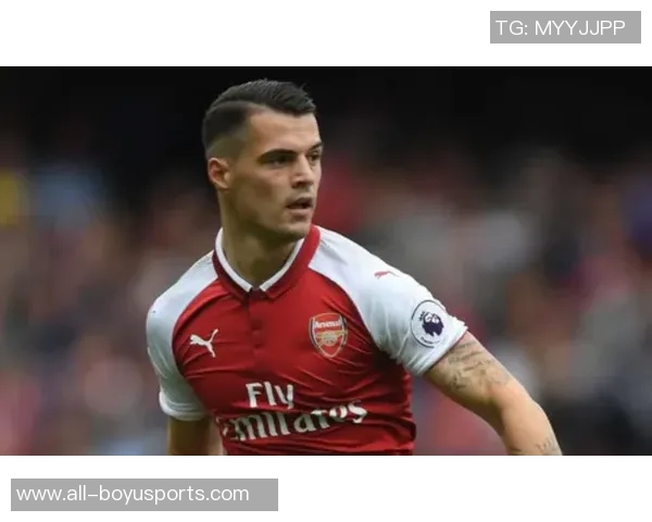 罗马首次向热刺报价德勒古欣交易方案为租借加买断选择权