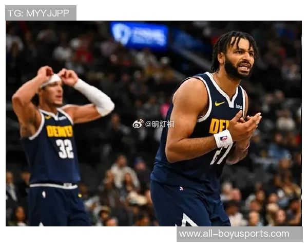 瓦兰谈大雪致灰熊比赛延期称可当孟菲斯周末聚会