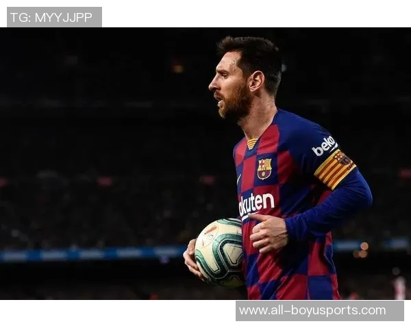 法尔肯盛赞梅西称其为历史最佳球员遥遥领先于其他传奇