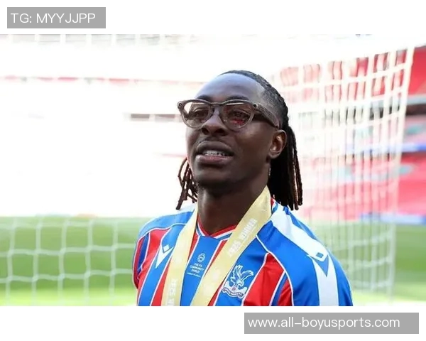 阿森纳传奇球员坚信签下埃泽是明智之举认为球队阵容无明显短板