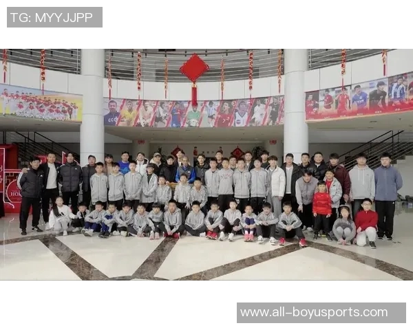 吕文君回归根宝基地执教内幕揭秘跨年聚餐助力推动进程