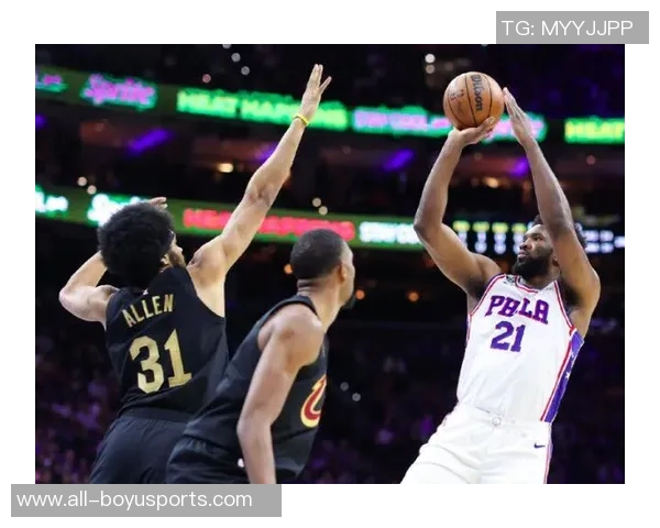 梅尔顿谈比赛状态恢复与面对高大对手的挑战与调整