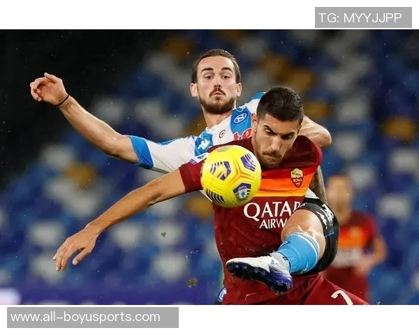 罗马与那不勒斯均对卡拉斯科表现出浓厚兴趣寻求租借机会